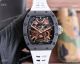 Super Clone V2 Richard Mille RM047 Tourbillon Watch with Silver Crown (4)_th.jpg